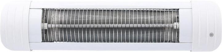 Image du produit Hartig & Helling Chauffage radiant BS 50