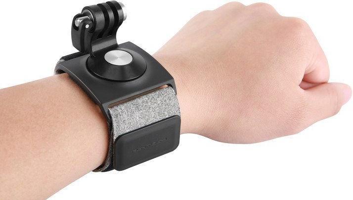 Produktbild Pgytech Osmo Pocket Hand/ Wrist Strap (Osmo Pocket)