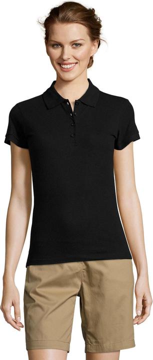 Actual product image Sols People PoloShirt short sleeve (3XL)