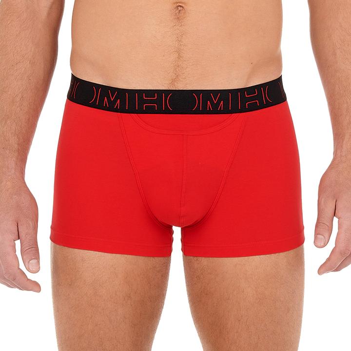 Image du produit HOM HO1 Duopack BoxerBrief (L, lot de 2)