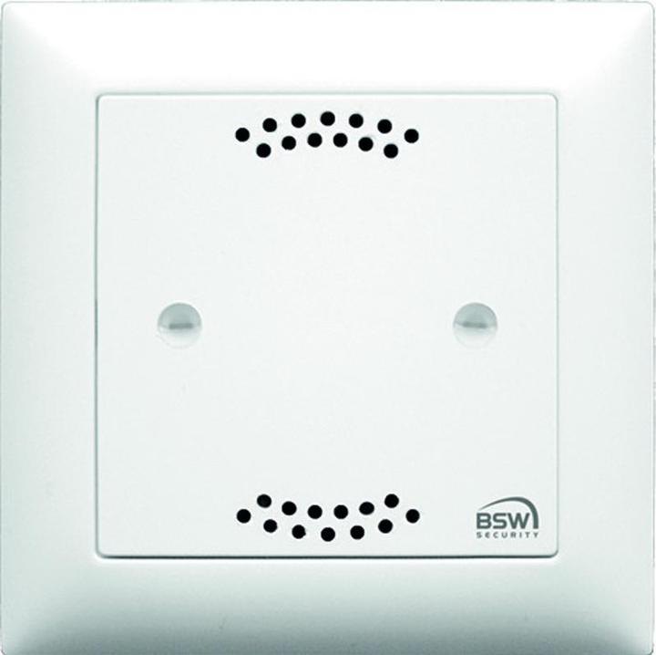 Actual product image BSW Signal generator MSA