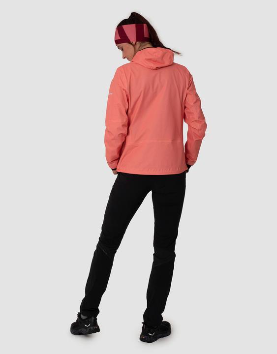 Produktbild Salewa Women's Pedroc PowerTex 2.5L Light Jacket (34)