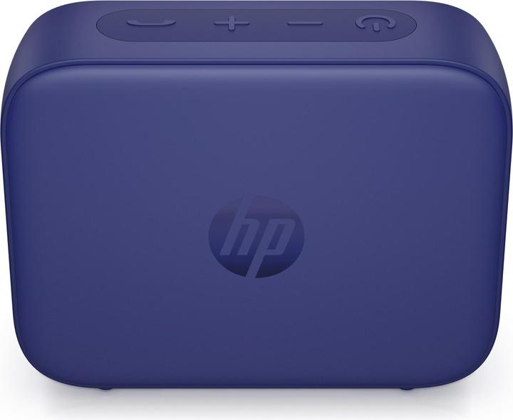 Image du produit HP Haut-parleur Bluetooth 350 () (25 h, Fonctionnement sur piles)