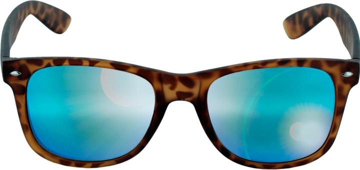 Image du produit Masterdis Lunettes De Soleil Likoma Mirror