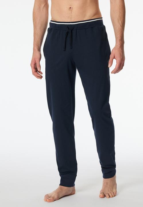 Immagine prodotto Schiesser Pantaloncini lunghi (XL)