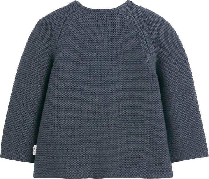 Immagine prodotto La Redoute Collections Cardigan (74)