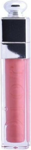 Produktbild Dior Lip Maximizer (012 Rosewood)
