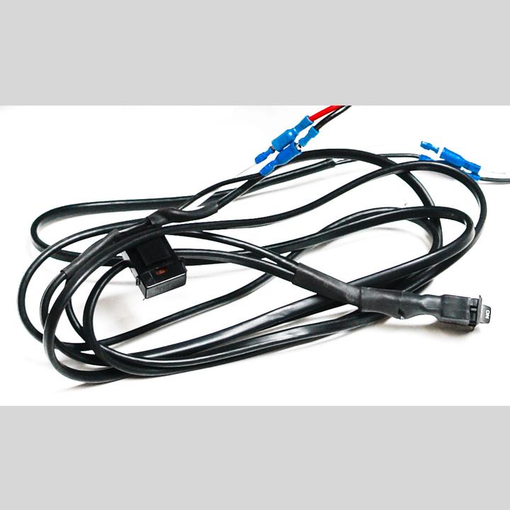 Immagine prodotto Dema Spandisale Spandiconcime Spandiconcime elettrico 12V