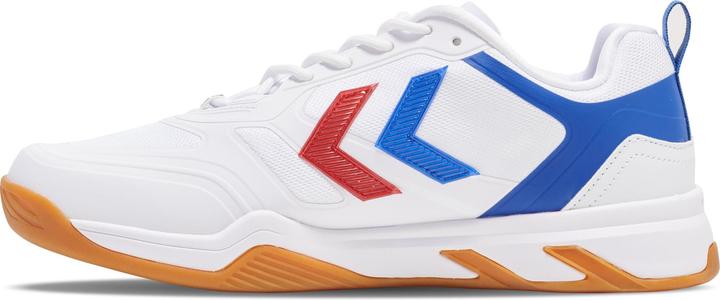 Actual product image hummel URUZ 2.0 ICON NO23 (38)