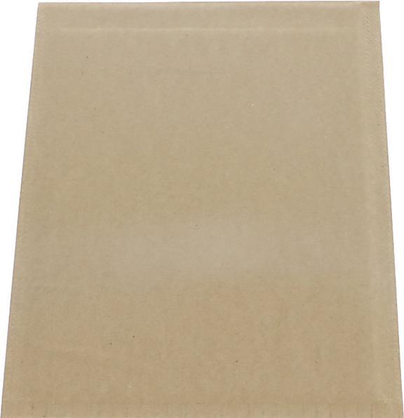 Produktbild kaiserkraft Versandtasche Wavebag™ Strong terra (75 x)