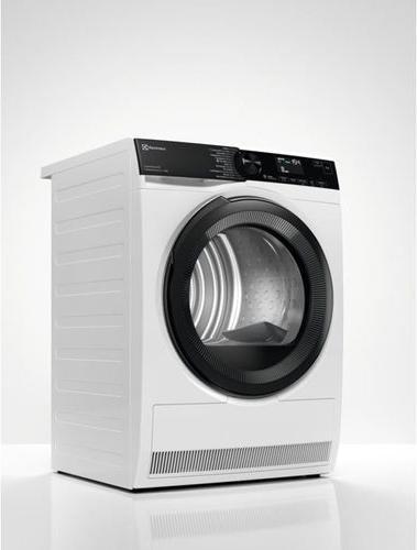 Actual product image Electrolux TWGL3E500 (8 kg, Changeable, Left)