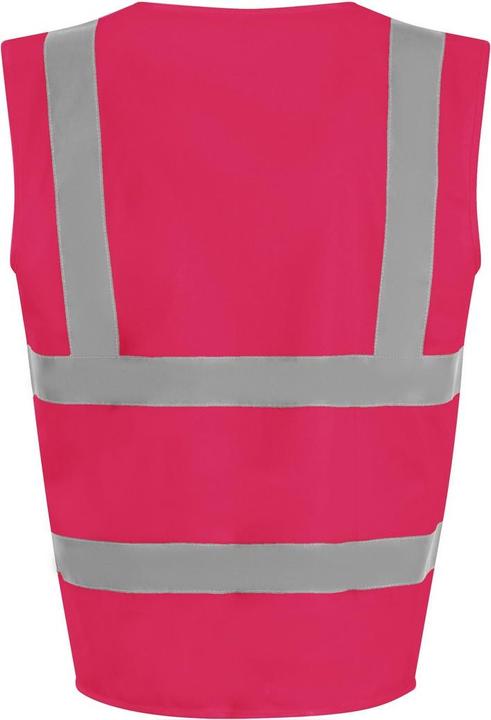 Image du produit Pro RTX Gilet de Hivi (S)
