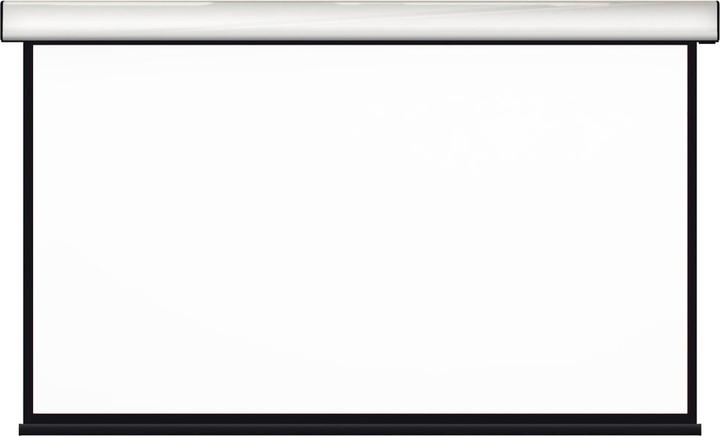 Produktbild Leinwand 108" 16:9 Manual Projection Screen (16:9)