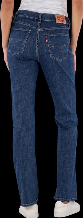 Image du produit Levis 10021737 (W29/L34)