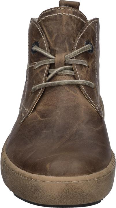Actual product image Josef Seibel 84602-PL9513 (41)