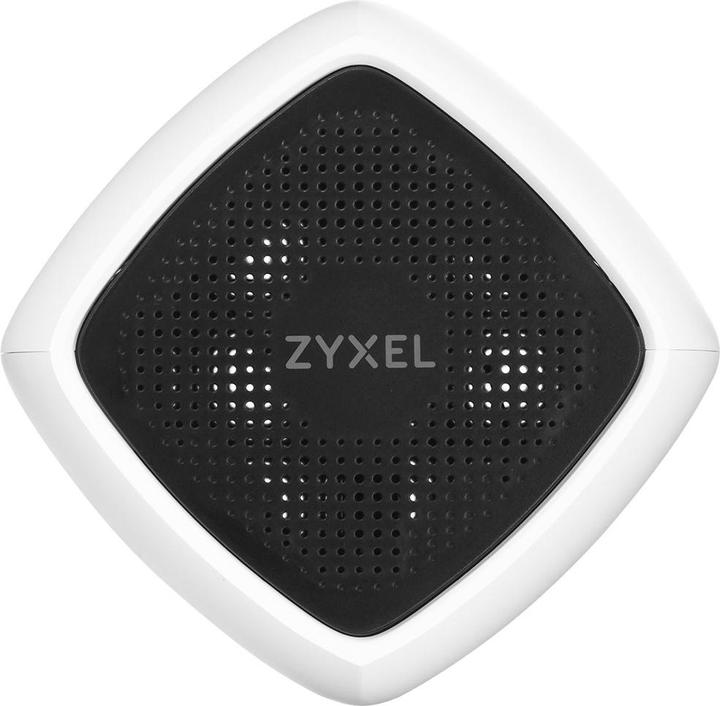 Produktbild Zyxel FWA505 Nebula