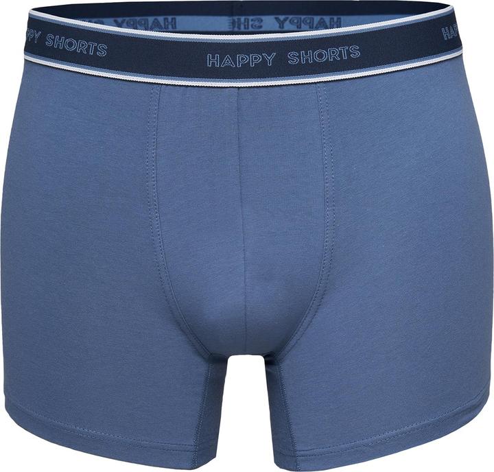 Produktbild Phil & Co. Berlin Retro Pants All Styles (XXL, 4er Pack)