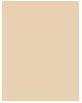 Produktbild MAC Cosmetics Pro Longwear Concealer (NC15)