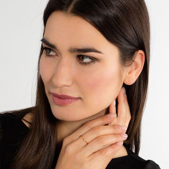 Produktbild Thomas Sabo Ring (50, 925 Silber)