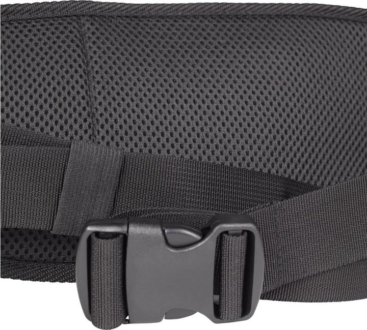 Actual product image Urban Classics Nylon Hip Bag