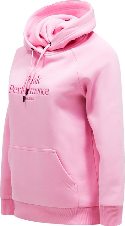 Produktbild Peak Performance Original (XS)