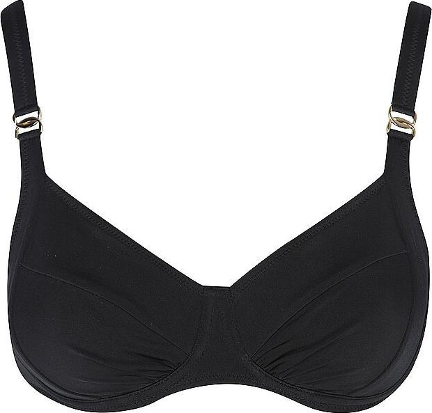 Image du produit Charmline Université (42 D)