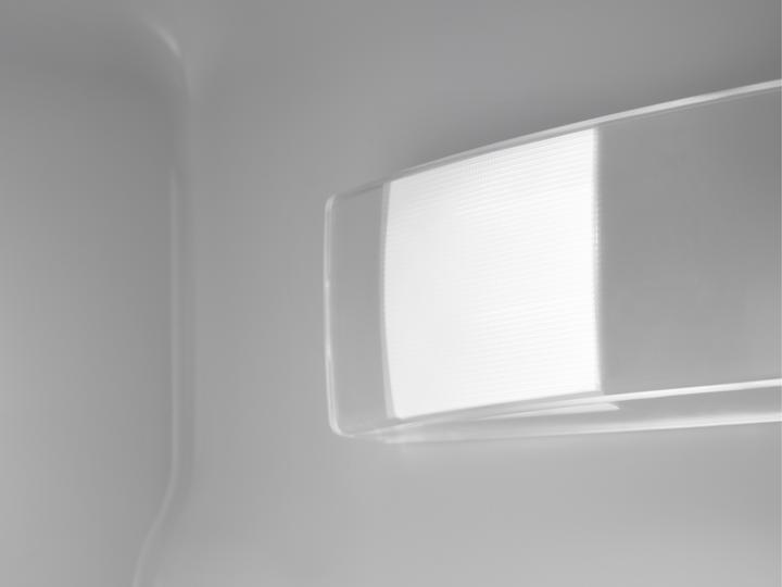 Produktbild AEG AIK2650R (262 l)
