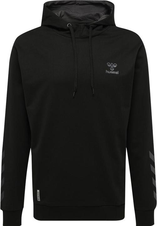 Produktbild hummel Offgrid Cotton Hoodie (3XL)