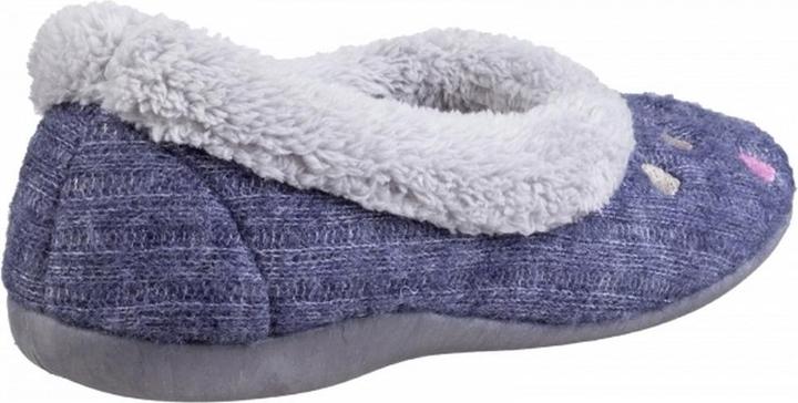 Image du produit Fleet & Foster Chaussons Alaska (40)