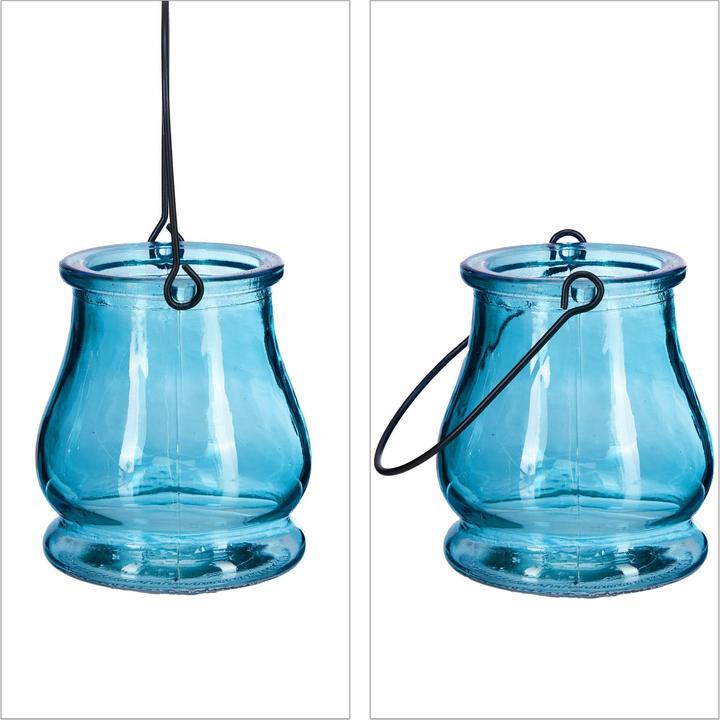 Image du produit Relaxdays Nain de jardin