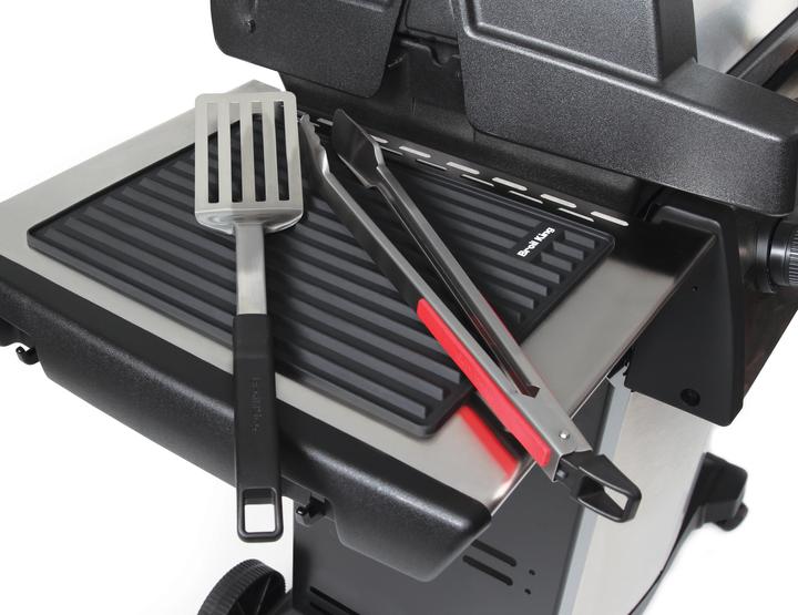 Image du produit Broil King Plateau à couverts