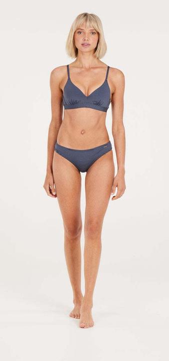 Produktbild Protest Bikini'S Prtlivia (38 C)