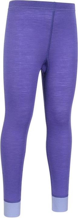 Produktbild Mountain Warehouse II Baselayerhose (158)