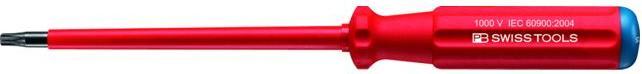 Image du produit PB Swiss Tools Schraubenzieher PB 5400 10 (Torx (TX))