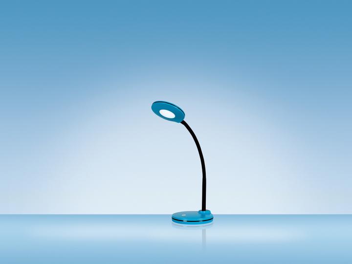 Produktbild Hansa Splash (300 lm)