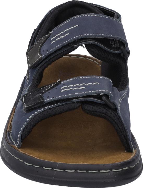 Produktbild Josef Seibel Sandalen (39)