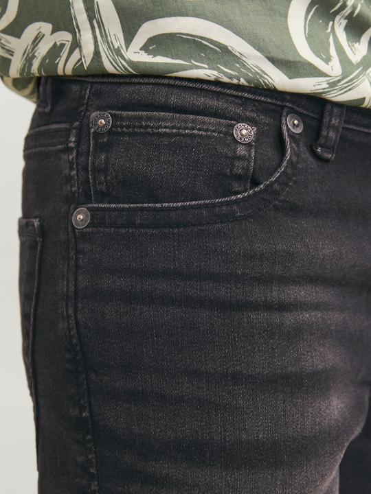Actual product image Jack & Jones Jjirick Jjoriginal Short Mf 2350 Mni (110)