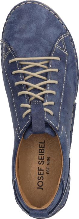 Produktbild Josef Seibel 59656-258 (45)