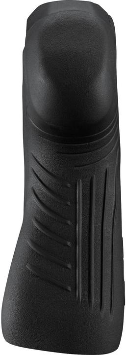 Image du produit Shimano GRX Di2