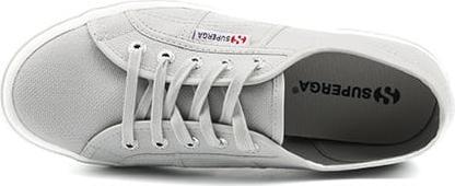 Produktbild Superga Schnürschuhe (40)