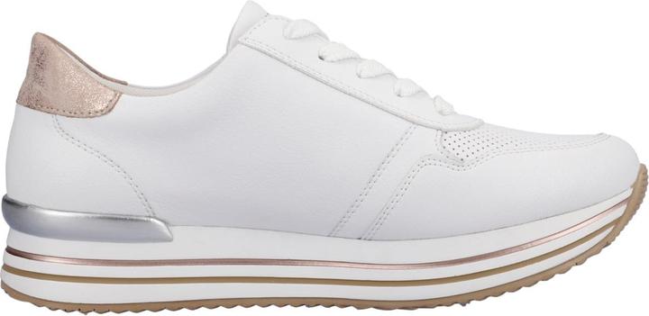Image du produit Remonte Baskets D1318 80 (40)