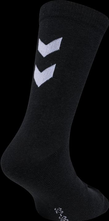 Produktbild hummel hmlMAKE MY DAY SOCK 5-PACK (5er Pack, 28 - 31)