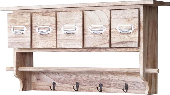 Produktbild Jamb shabby et ch