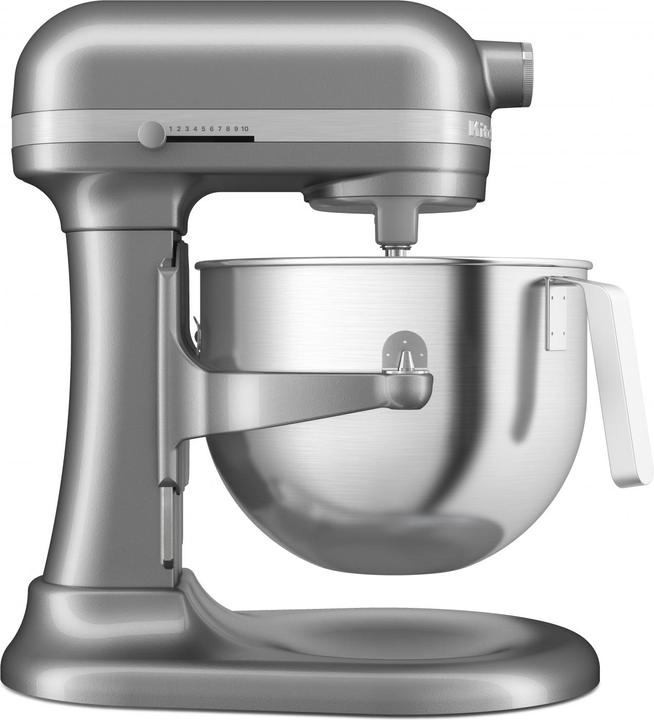 Produktbild KitchenAid BOWL-LIFT STAND MIXER 6,6L (375 W)