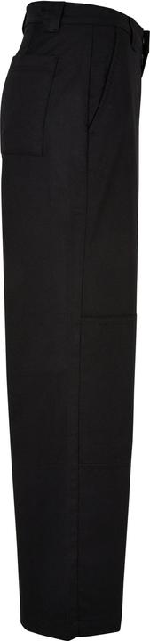 Actual product image Urban Classics Ladies Straight Leg Workwear Pants (31)
