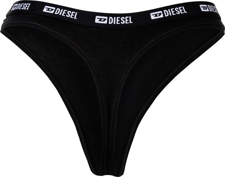Immagine prodotto Diesel STARS-D-BOX-3PACK (L, confezione da 3)