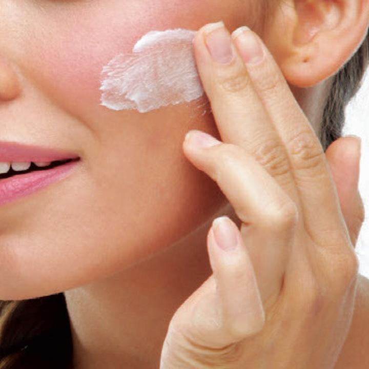 Image du produit Silk'n Pure