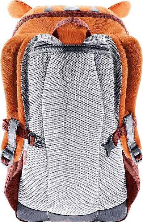 Immagine prodotto Deuter Kikki (8 l)