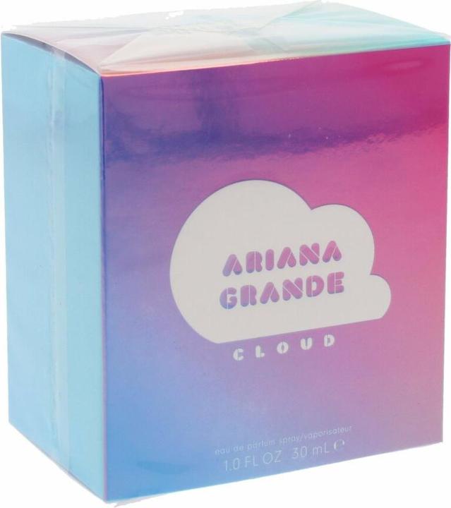 Image du produit Ariana Grande Nuage (Eau de parfum, 30 ml)