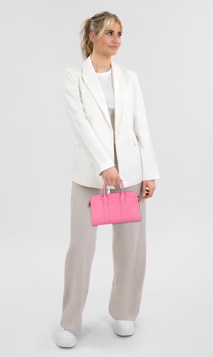 Produktbild Esprit Mini Weekender Handtasche 25 cm